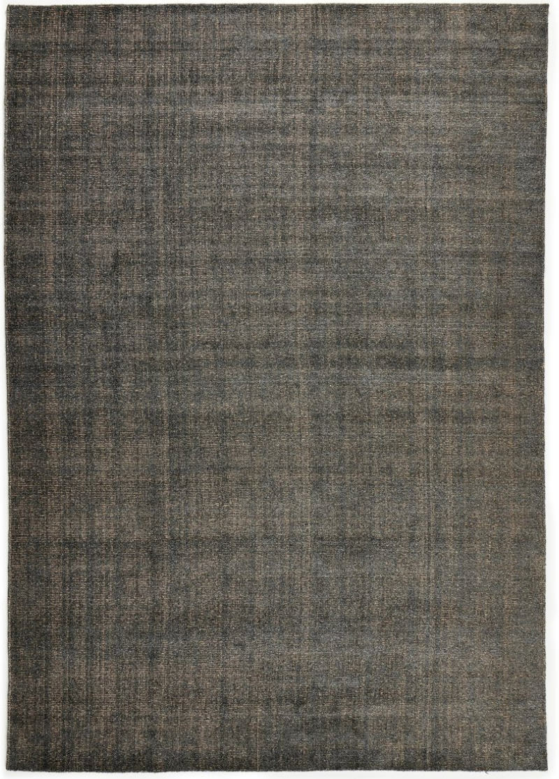 Briar Rug 9' x 12'