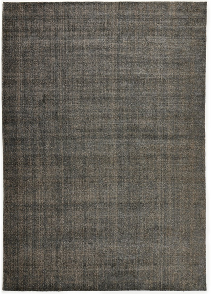 Briar Rug 9' x 12'