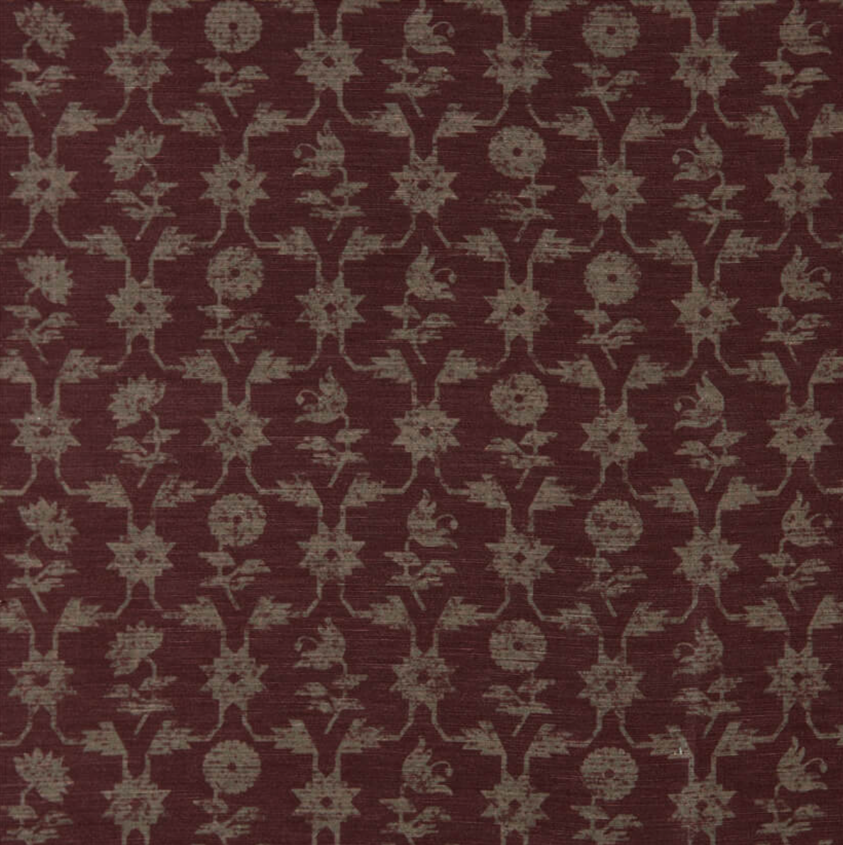 Zak + Fox Shade Fabric for Crane Hang