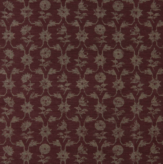 Zak + Fox Shade Fabric for Crane Hang