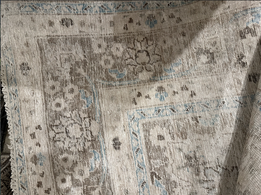 Cassie Vintage Rug