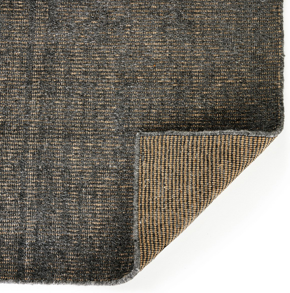 Briar Rug 9' x 12'