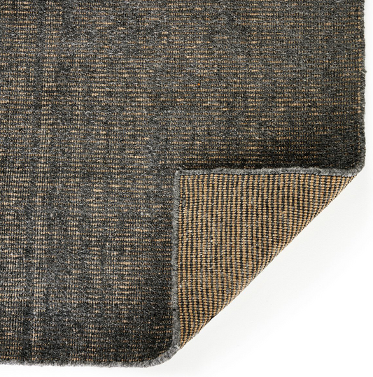 Briar Rug 9' x 12'