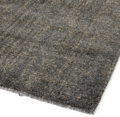 Briar Rug 9' x 12'