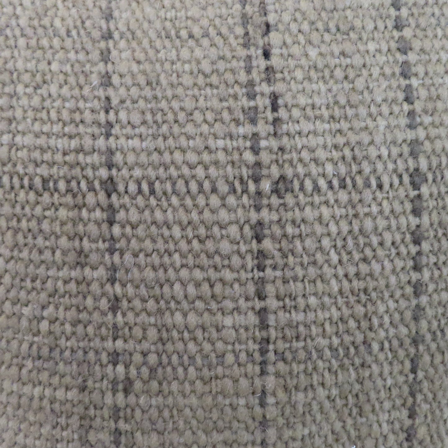 Smoked Sage Pillow 26" x 26”