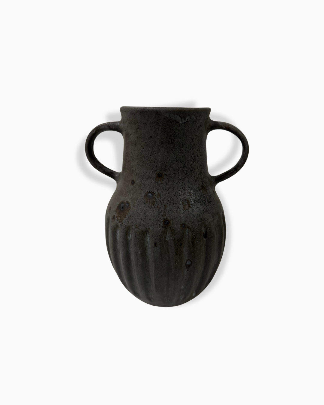 Suzie Ceramic Vase