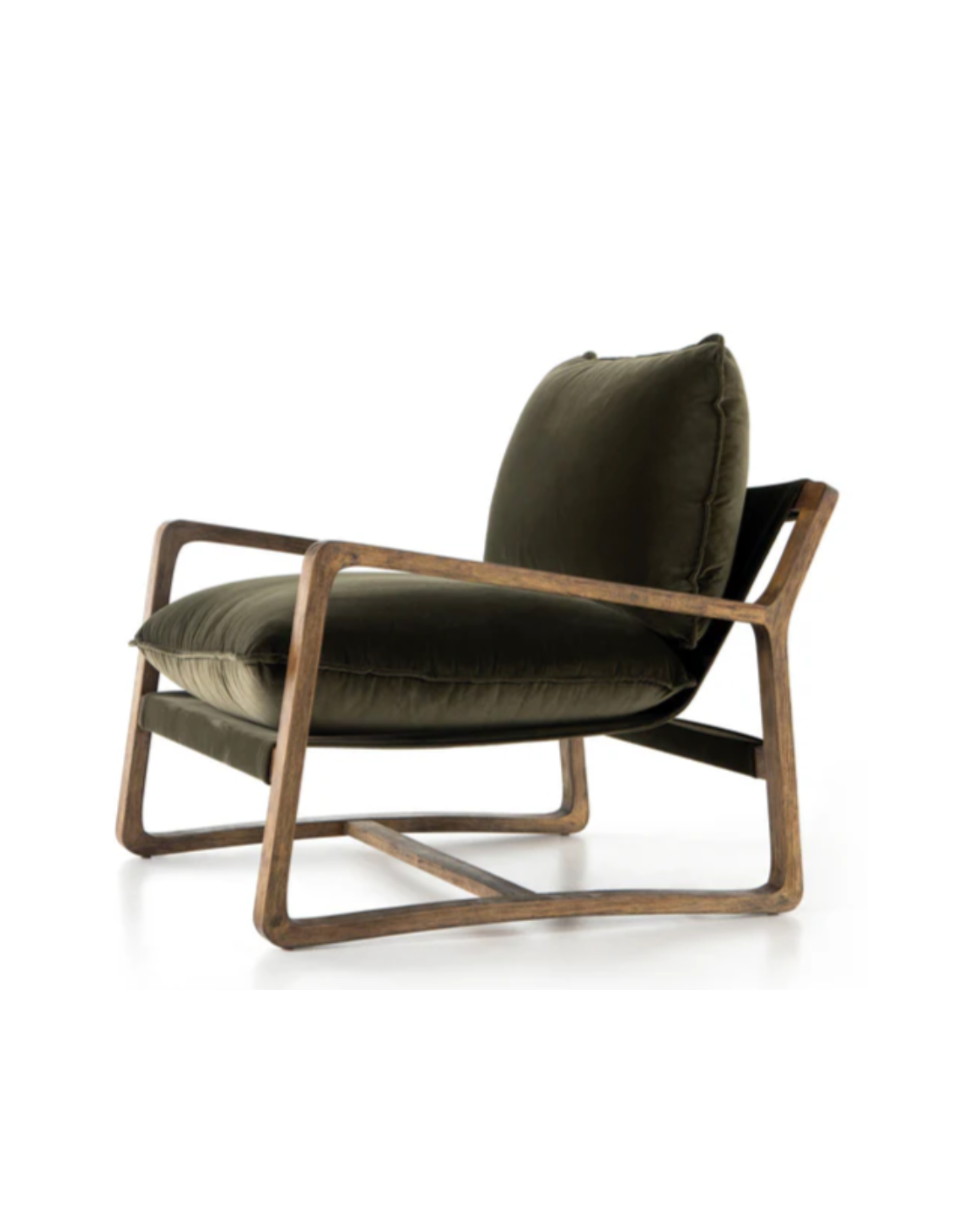 Ace Lounge Chair