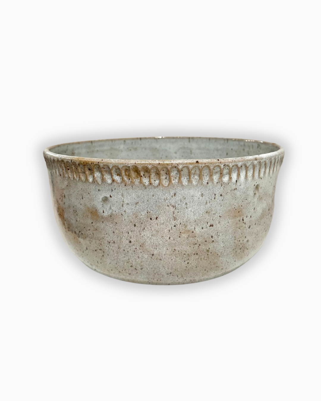 Emma Ceramic Bowl