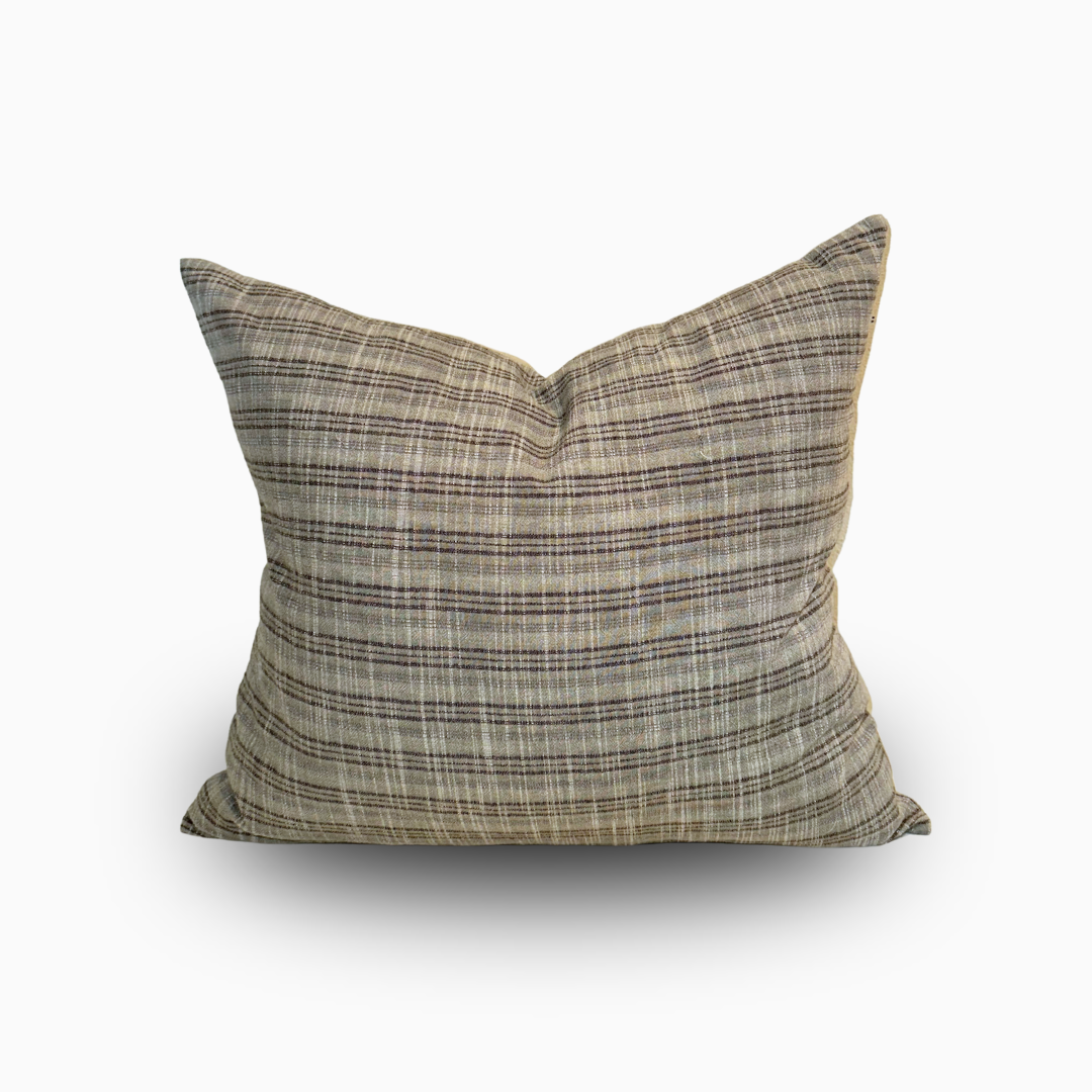 Tide Pillow 21