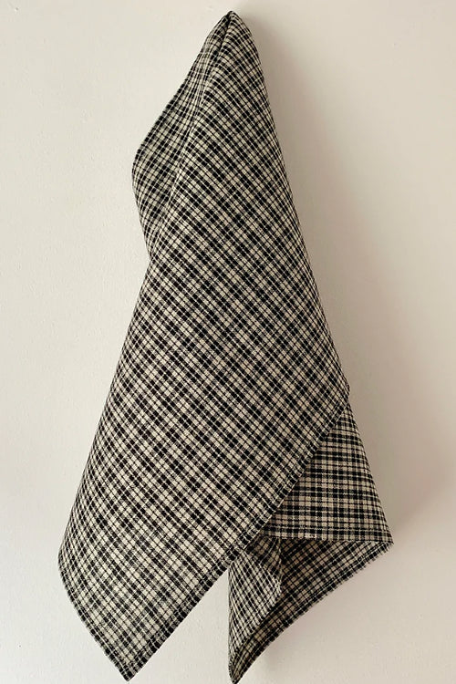 Carole Kitchen Cloth