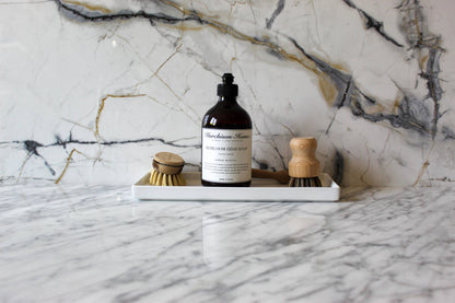 Heirloom Dish Soap (17oz): Original Fig / 17oz