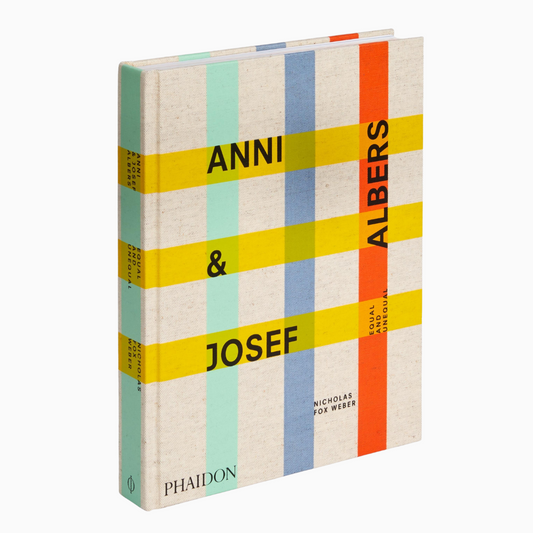 Anni and Josef, Equal and Unequal