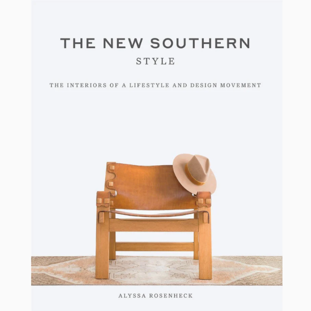 The New Southern Style