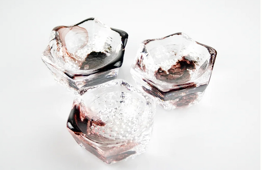 BB This-And-That Dish Wine
