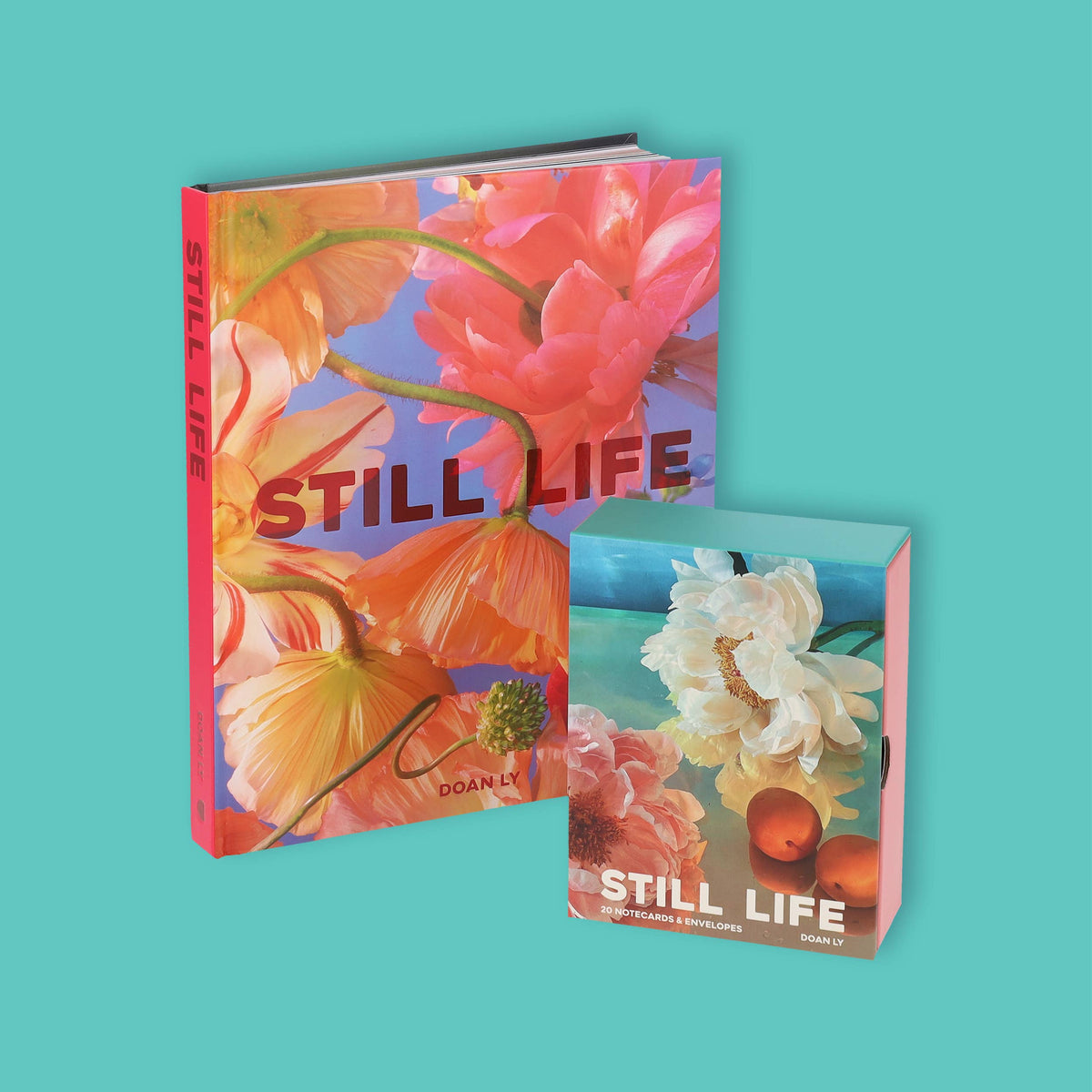 Still Life