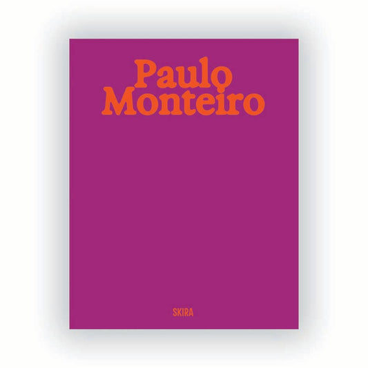 Paulo Monteiro