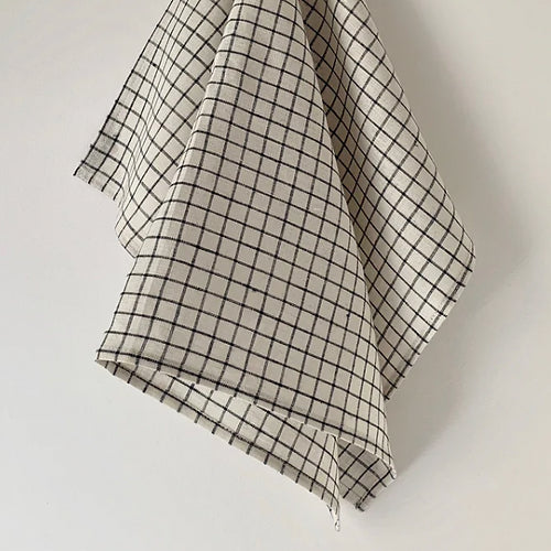 Jenn Linen Kitchen Cloth