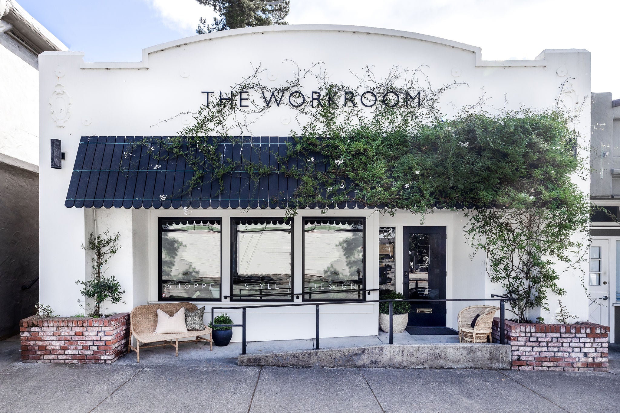 the-workroom-mill-valley-8510-1.jpg__PID:d69a8375-f32e-4b8b-bd7d-6c972dfd9a47