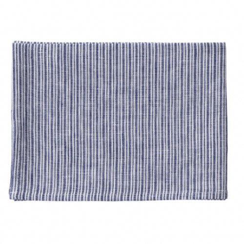 Erin Linen Kitchen Cloth